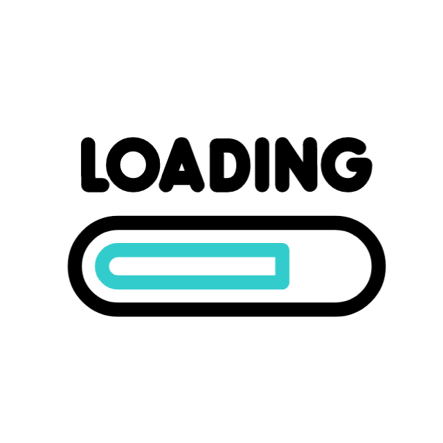 Loading...
